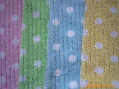 常熟市恒眾針紡織品 優(yōu)質(zhì)經(jīng)編印花珊瑚絨價格與生產(chǎn)廠家簡介