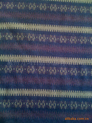 生產印花四面彈保暖面料——價格與廠家全解析，常州方勻針紡織品引領行業