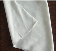 淄博蛋白纖維紡織品科技開發(fā) 竹纖維針織汗布的創(chuàng)新與應(yīng)用