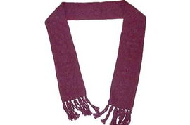 汕頭安特思時裝針紡織廠 專業(yè)針紡織品制造與創(chuàng)新