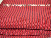 【三明治網(wǎng)布價格 常熟三明治網(wǎng)布廠家】詳見產(chǎn)品介紹,價格,報價,種類、品牌,廠家,供應商,常熟市盛強針紡織品 - 產(chǎn)品庫 - 阿土伯交易網(wǎng)手機版