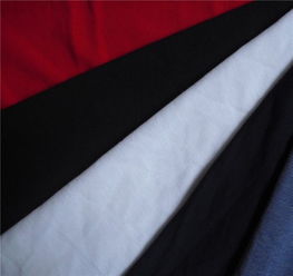 高端針織面料解析 美麗奴防縮羊毛汗布、毛粘與毛滌的特性與應用