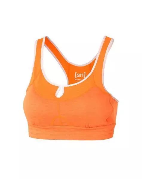 上海紡織集團旗下德福倫再創(chuàng)佳績，榮獲中國針織多功能產(chǎn)品優(yōu)秀獎