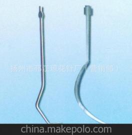 紡織不銹鋼針供應商、價格與批發市場全解析