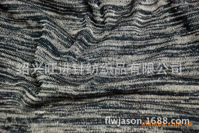 紹興旺進針紡織品 專業供應高品質TERRIFIC粗針布，全滌陽離子面料優選
