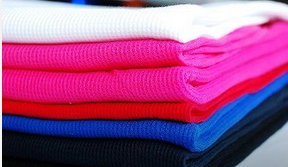 政策東風勁吹，《中國制造2025》五大工程引領紡織產業邁向智造新紀元