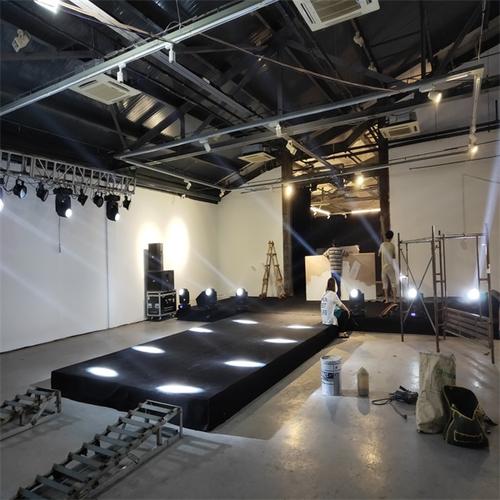 06-23南京騰韻會展服務主營業務